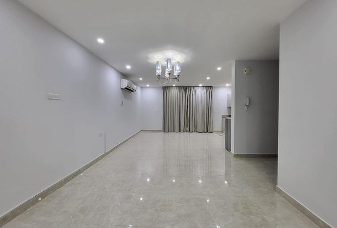 989064 - الصورة الرئيسية للعقار