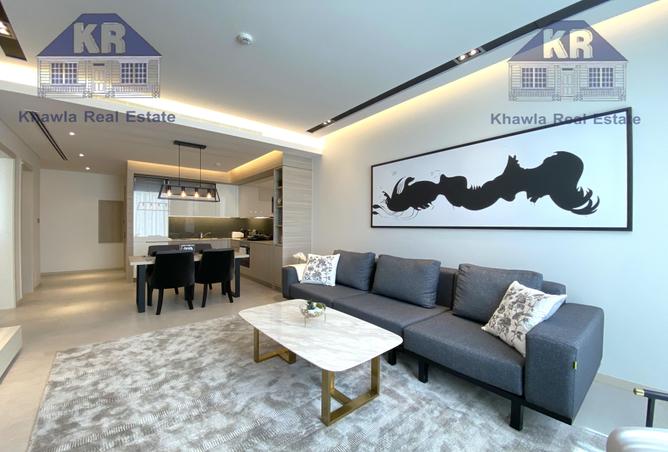 900705 - صورة العقار 2