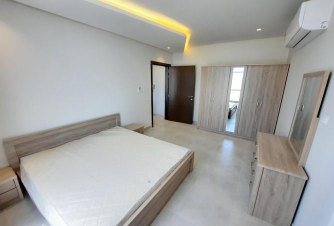 981826 - صورة العقار 3