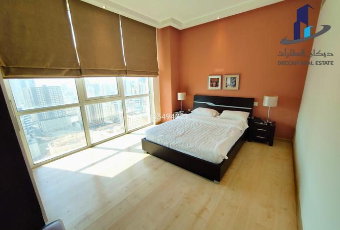 958114 - Property Image 2