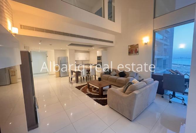 920771 - Property Image 2