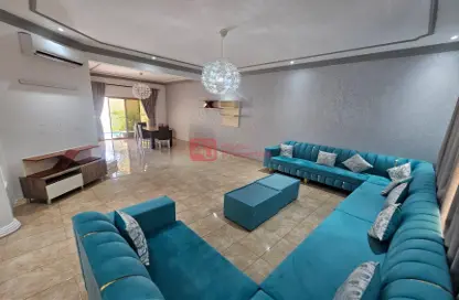 Villa - 3 Bedrooms - 3 Bathrooms for rent in Adliya - Manama - Capital Governorate