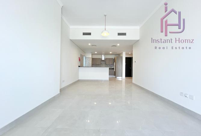 976933 - Property Image 2