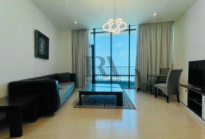 969243 - Property Main Image