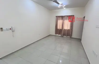 Apartment - 2 Bedrooms - 2 Bathrooms for rent in Budaiya - Northern Governorate