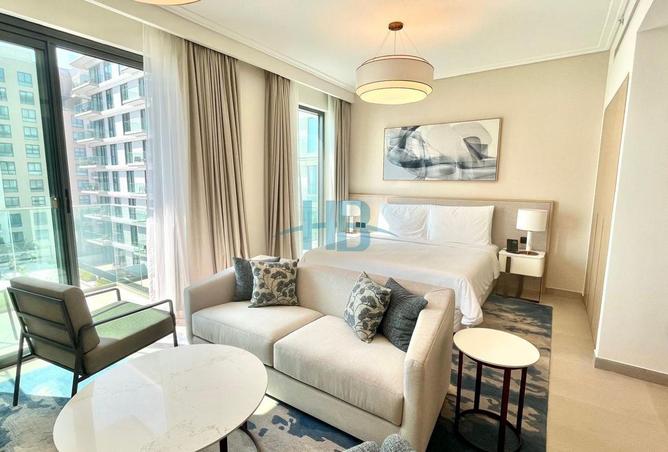 977768 - صورة العقار 3