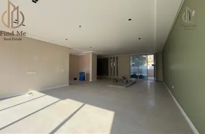 Villa - 5 Bedrooms - 6 Bathrooms for sale in Saar - Northern Governorate