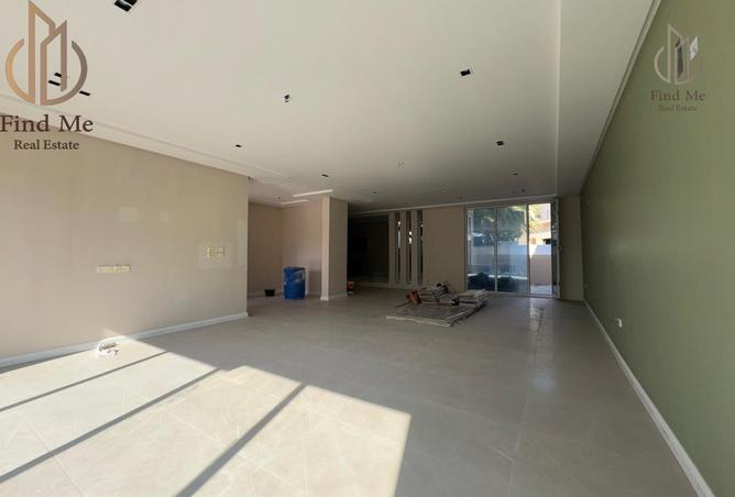 866553 - الصورة الرئيسية للعقار