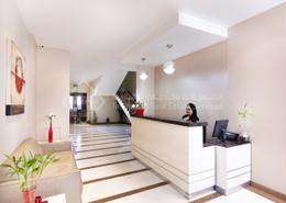 Apartment - 1 bedroom - 2 bathrooms for rent in Um Al Hasam - Manama - Capital Governorate Apartment - 1 bedroom - 2 bathrooms for rent in Um Al Hasam - Manama - Capital Governorate