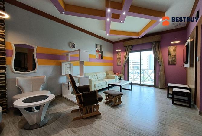 953977 - صورة العقار 2