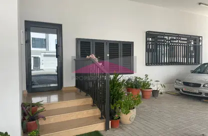 Apartment - 2 Bedrooms - 2 Bathrooms for rent in Saar - Northern Governorate