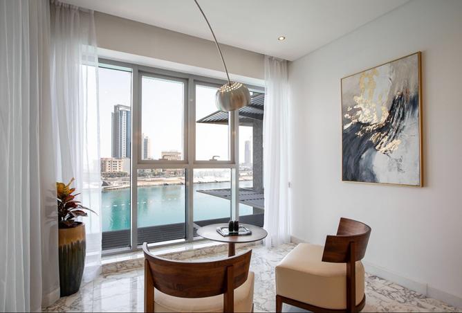 978440 - Property Image 3