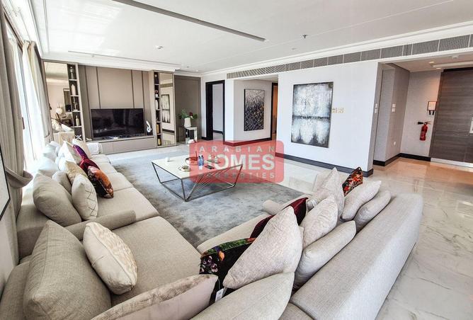 959338 - Property Main Image