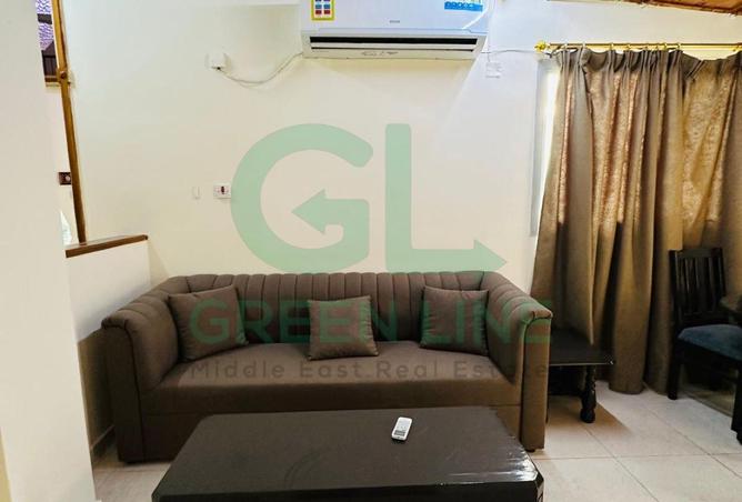 972645 - صورة العقار 2