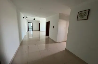 Apartment - 2 Bedrooms - 2 Bathrooms for rent in Adliya - Manama - Capital Governorate