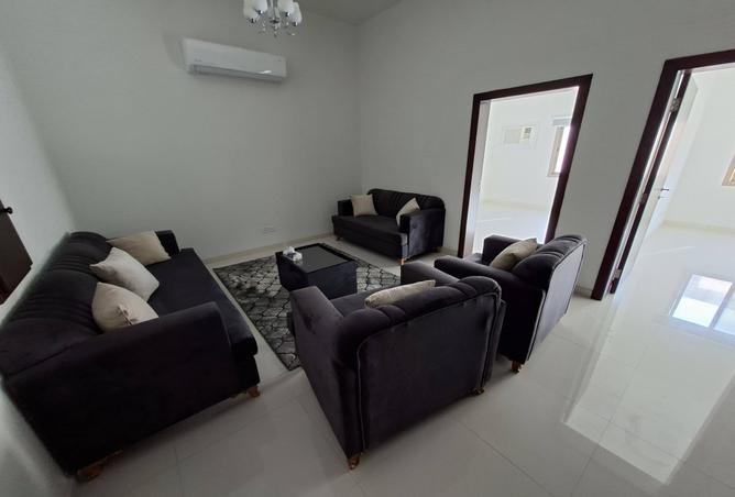 985948 - Property Main Image