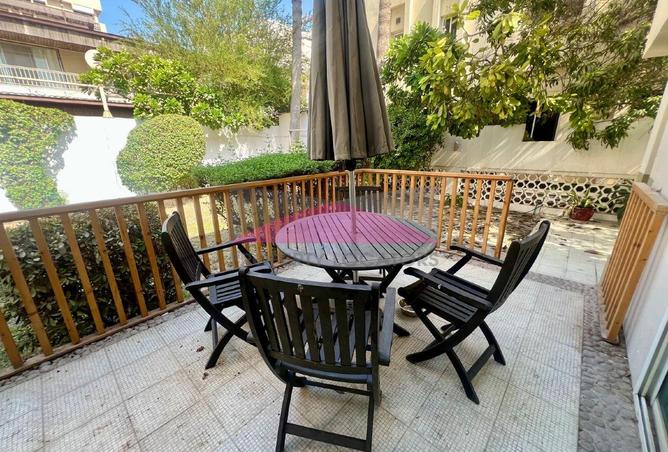 951838 - Property Image 2