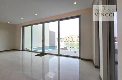 Villa - 4 Bedrooms - 5 Bathrooms for sale in Al Naseem - Diyar Al Muharraq - Muharraq Governorate