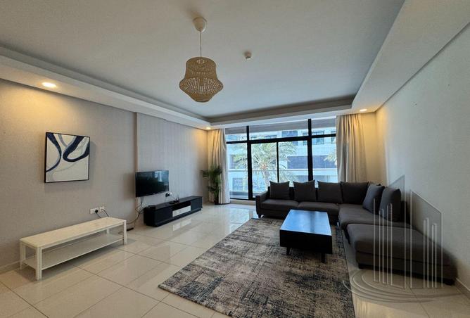 982625 - صورة العقار 2