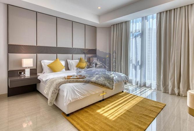 918654 - Property Image 2