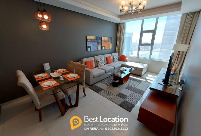 942188 - Property Image 3