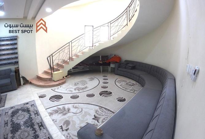 979048 - Property Image 3