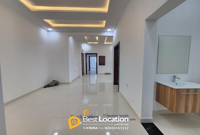 861007 - صورة العقار 2