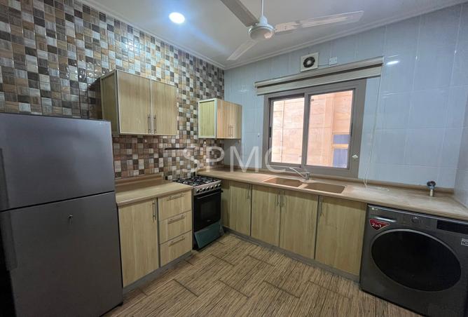 980108 - Property Image 3