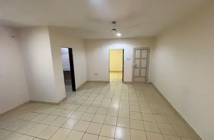 Apartment - 1 Bedroom - 1 Bathroom for rent in Manama - Capital Governorate