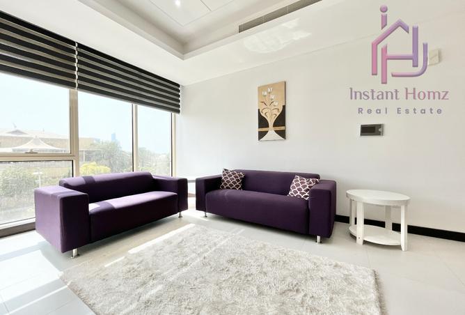 957087 - Property Image 2