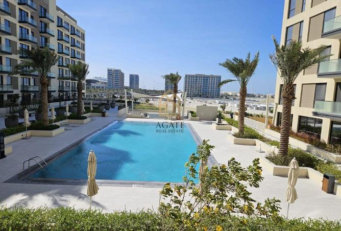 986598 - Property Image 3