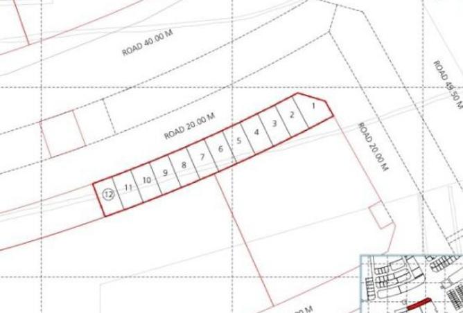 972864 - صورة العقار 2