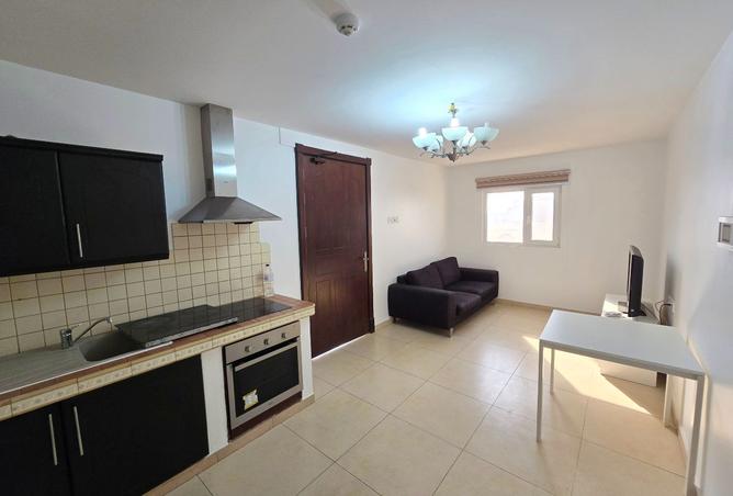 974824 - صورة العقار 2