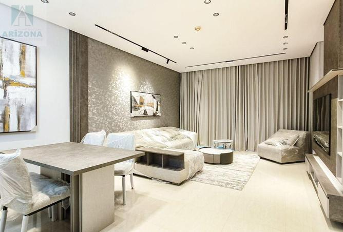 988266 - صورة العقار 2