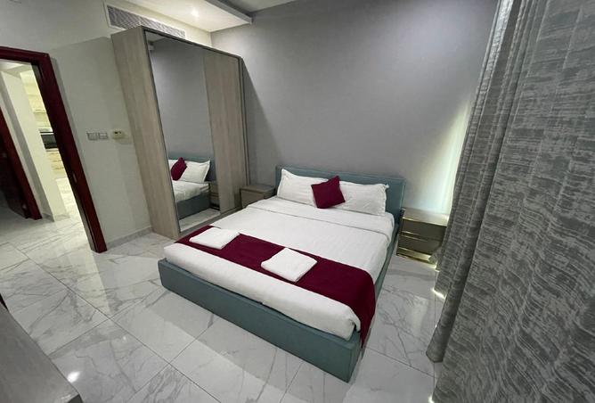 960343 - Property Image 3