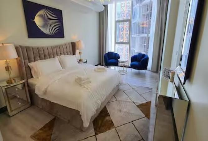 989957 - الصورة الرئيسية للعقار