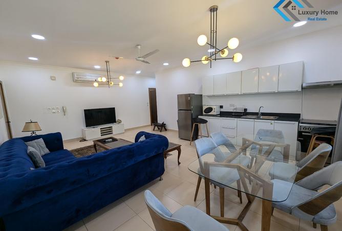 910335 - صورة العقار 3