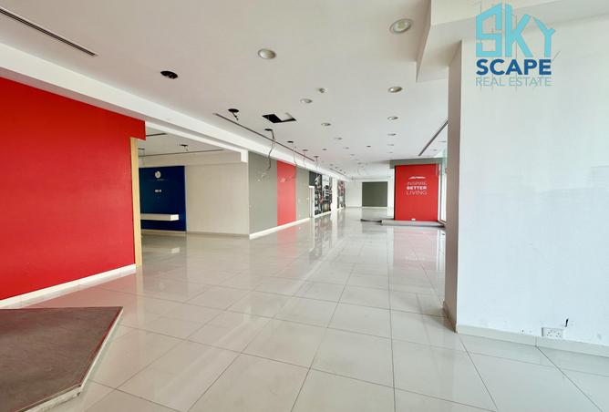 983238 - Property Image 2