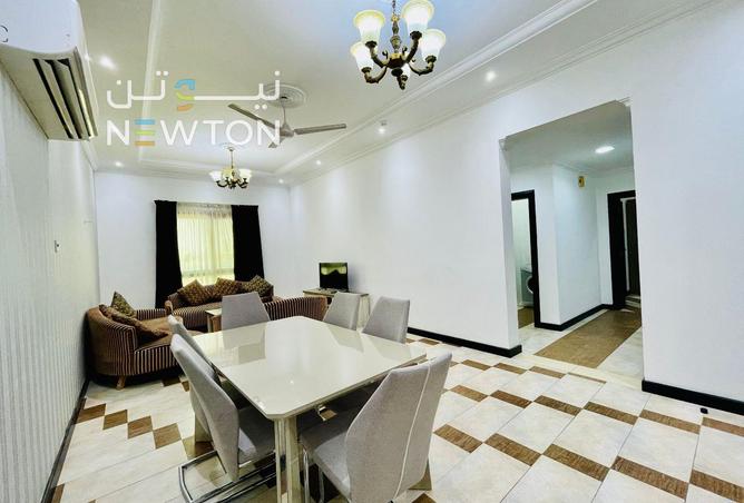 958100 - Property Image 2