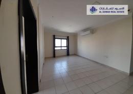 Apartment - 2 bedrooms - 3 bathrooms for rent in Tubli - Central Governorate