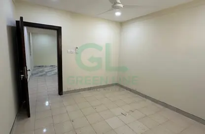 Apartment - 1 Bedroom - 1 Bathroom for rent in Gudaibiya - Manama - Capital Governorate