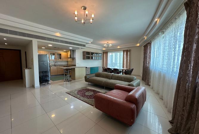 979285 - صورة العقار 2