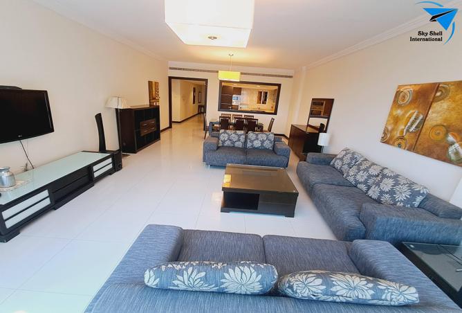 958519 - Property Image 2