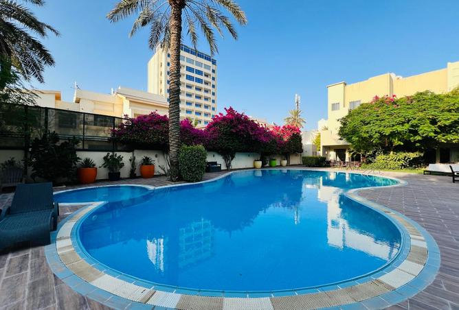 983836 - Property Main Image