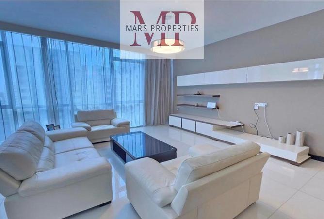 962456 - Property Image 2