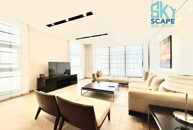 960640 - Property Image 2