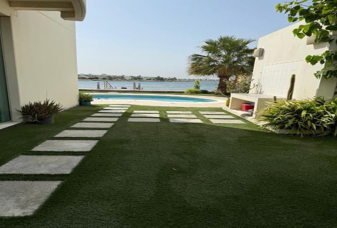 976070 - صورة العقار 2