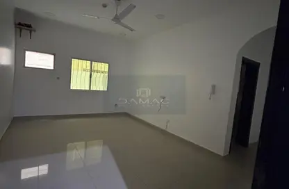 Apartment - 2 Bedrooms - 2 Bathrooms for rent in Tubli - Central Governorate