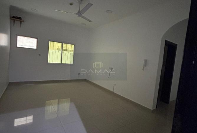 965511 - Property Main Image