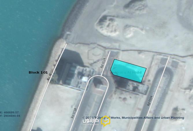 843799 - Property Image 2